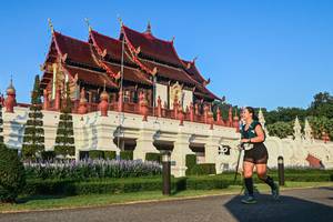 BIB: 
                            <button type="button" onclick="openModal(22455898)" class="btn btn-primary btn-sm float-right btn-popup" data-toggle="modal" data-target=".modal-high-quality">
                        <i class="fas fa-shopping-cart"></i> Add to Cart
                    </button>
                                            <button type="button" onclick="isThisMe(22455898, true)" class="btn btn-success btn-sm float-right btn-popup btn-isme hidden" data-toggle="tooltip" data-placement="bottom" title="นี่คือรูปของคุณใช่ไหม คลิกที่นี่เพื่อเอาเข้าอัลบั้ม">
                        <i class="fas fa-plus"></i> Add to album
                    </button>
                    <button type="button" onclick="isThisMe(22455898, false)" class="btn btn-warning btn-sm float-right btn-popup btn-isnotme hidden">
                        <i class="fas fa-ban"></i> Remove from album
                    </button>